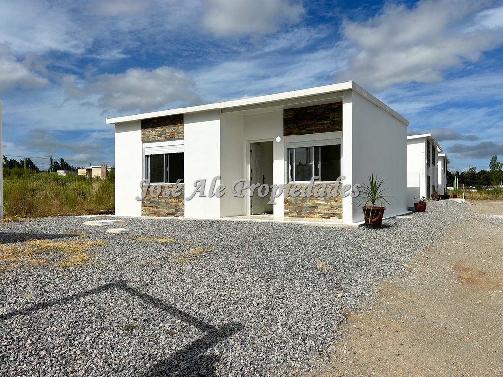 Imagen 10 de 6 Hermosas propiedades en PH, ubicadas en fraccionamiento Altos de San Carlos.