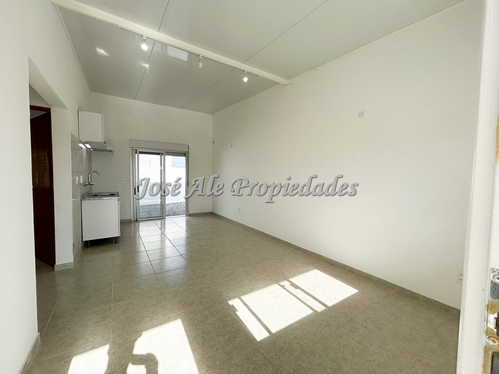 Imagen 4 de 6 Hermosas propiedades en PH, ubicadas en fraccionamiento Altos de San Carlos.