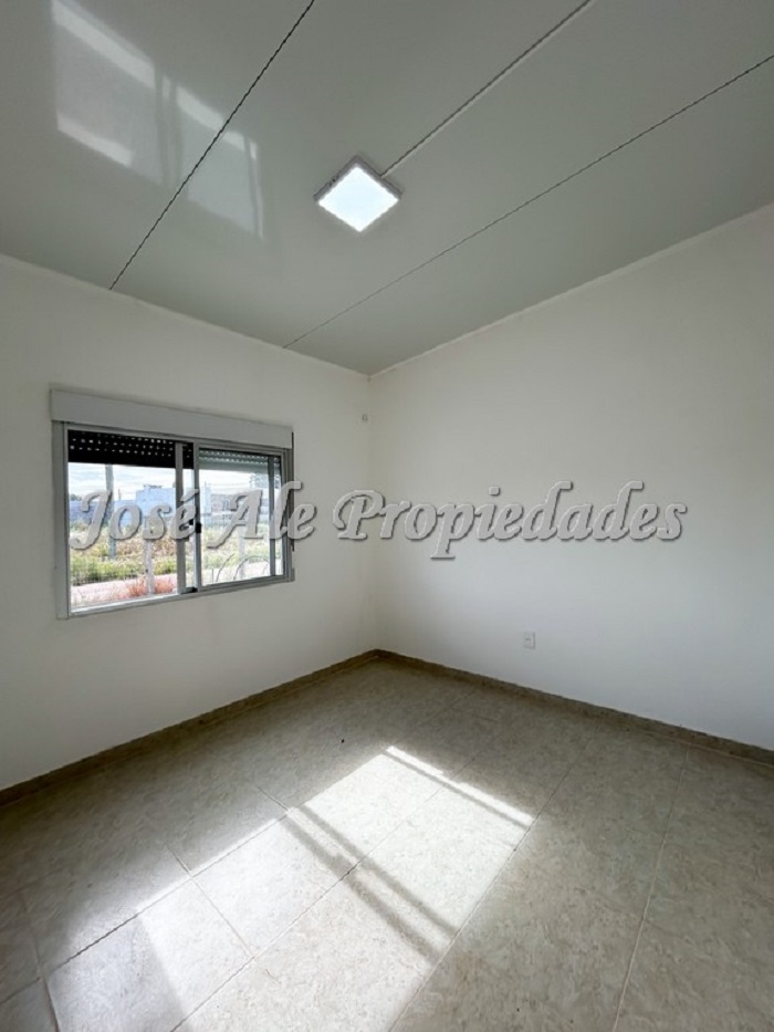 Imagen 7 de 6 Hermosas propiedades en PH, ubicadas en fraccionamiento Altos de San Carlos.