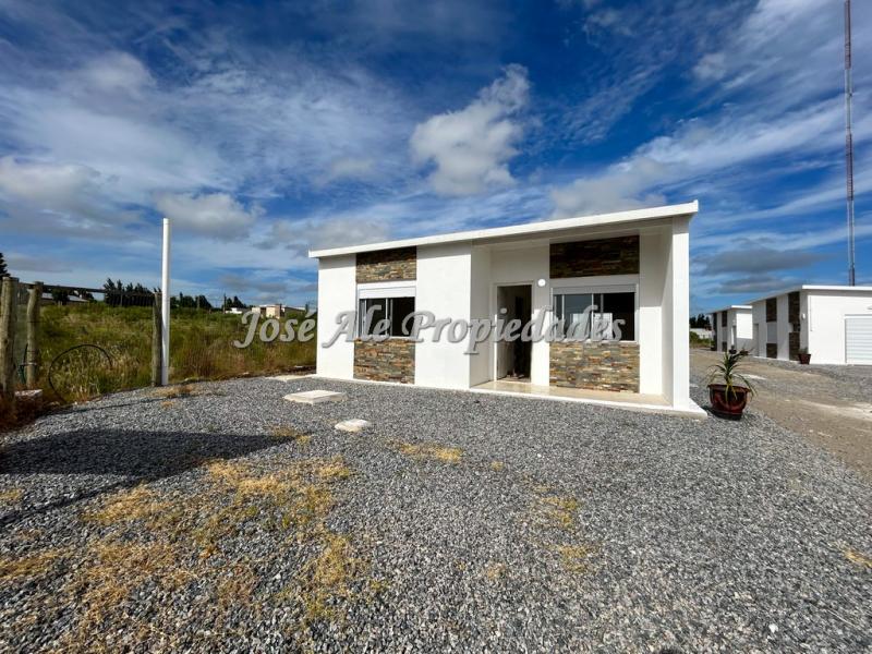 6 Hermosas propiedades en PH, ubicadas en fraccionamiento Altos de San Carlos.