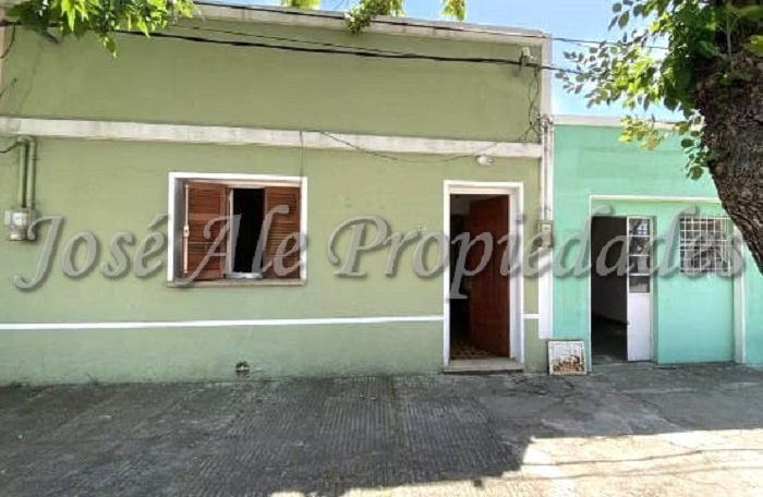 Imagen 10 de Casa ubicada en pueblo nuevo, a menos de 100 metros de Colonia Shopping y próxima a todos los servicios.