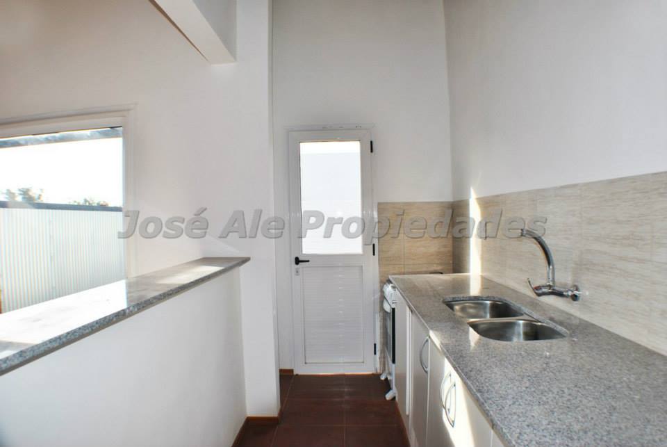 Imagen 2 de Casa en complejo Real de San Carlos.