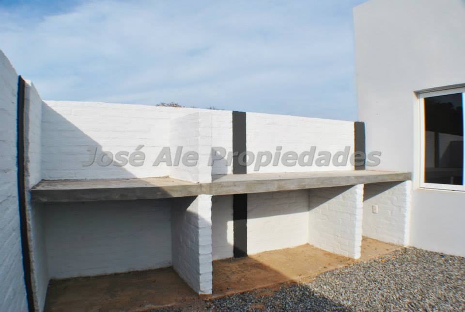 Imagen 4 de Casa en complejo Real de San Carlos.