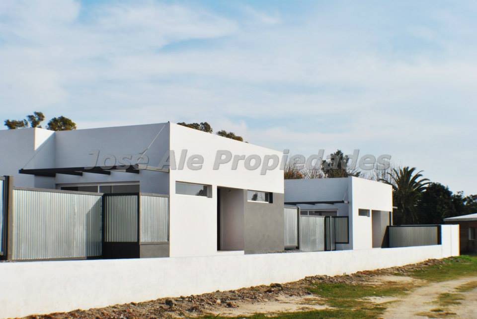 Imagen 8 de Casa en complejo Real de San Carlos.