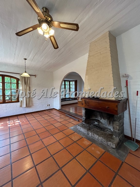 Imagen 6 de Espectacular y completa propiedad en zona residencial a corta distancia de Plaza de Toros y Rambla Costanera.