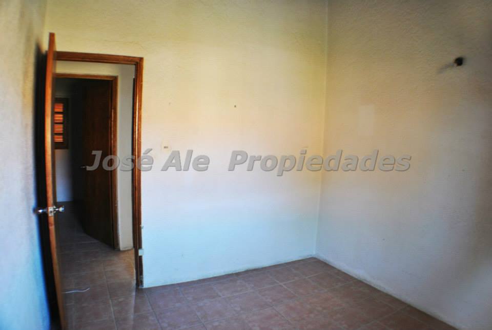 Imagen 8 de Muy linda propiedad ubicada en El General sobre calle Las Quintita en complejo de Viviendas Policiales.