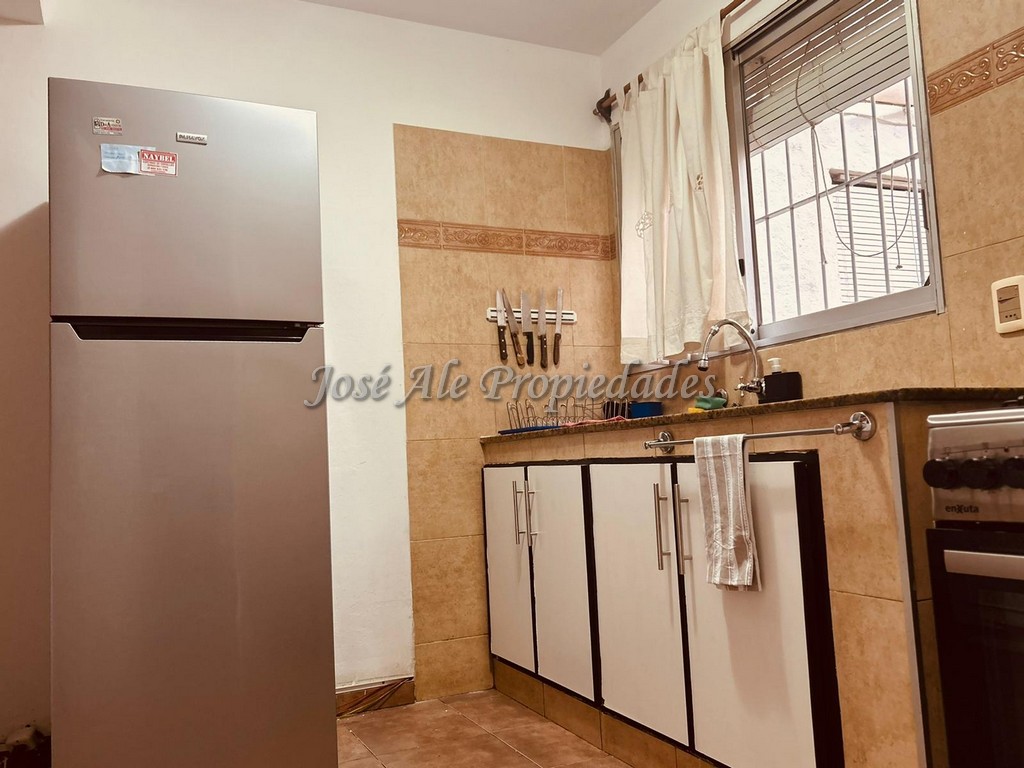 Imagen 6 de Hermosa casa a metros de la rambla Costanera y playas de Colonia.