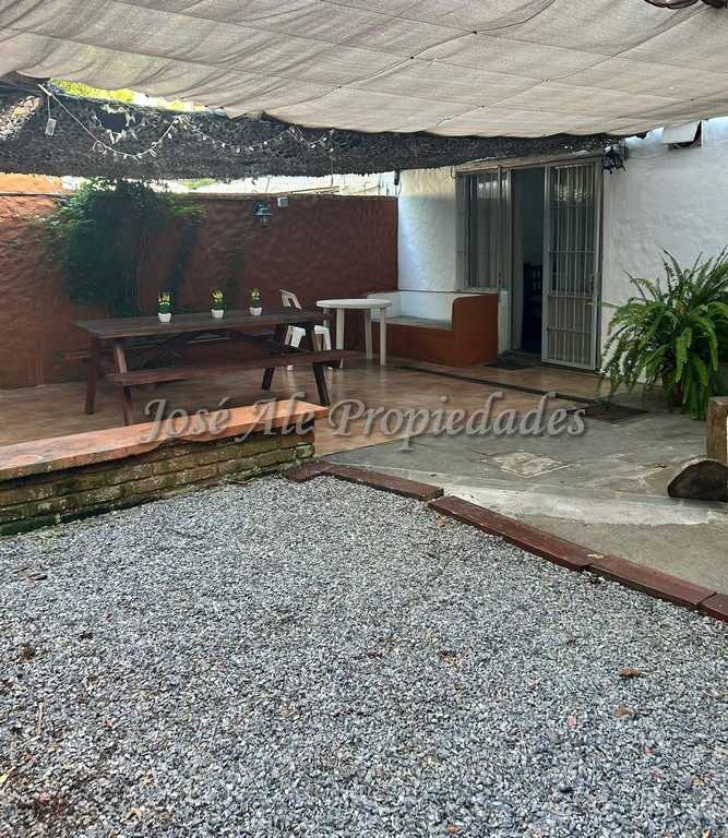 Imagen 8 de Hermosa casa a metros de la rambla Costanera y playas de Colonia.