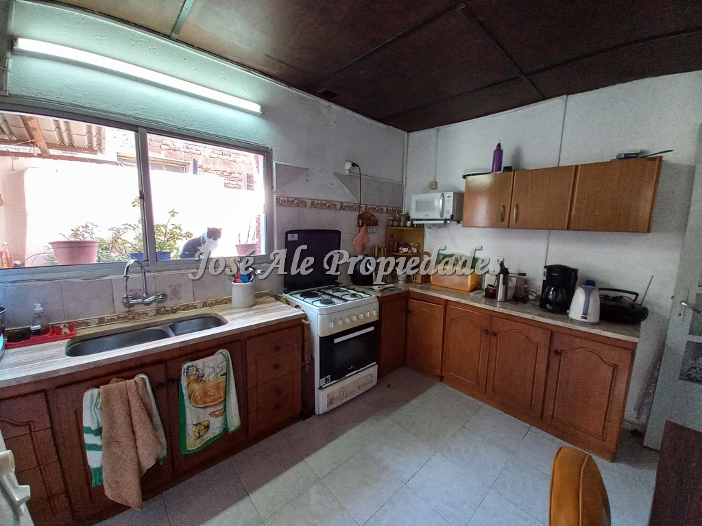 Imagen 5 de Casa ubicada en Semillero, a pocos minutos de la ciudad de Colonia.