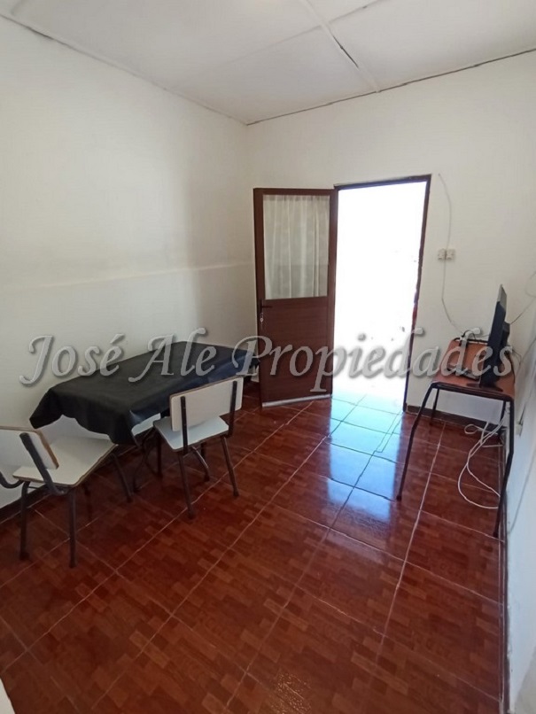 Imagen 4 de Hermosa propiedad, se encuentra ubicada en el Real de San Carlos próxima a centro estudiantiles.