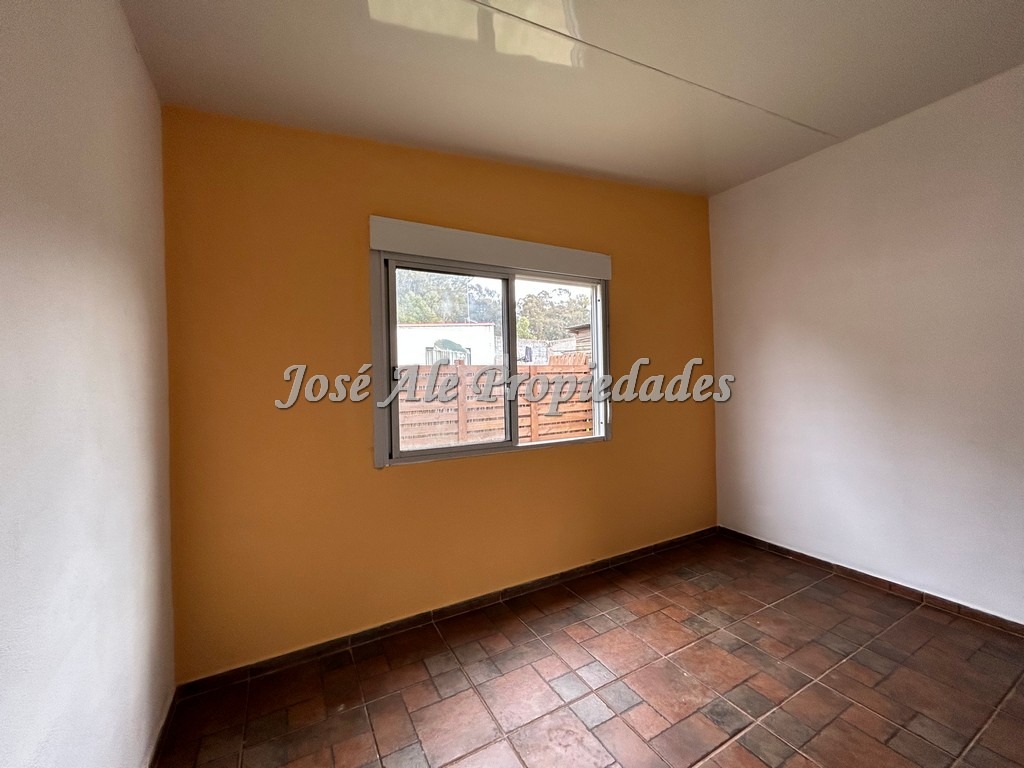 Imagen 7 de Hermosa propiedad se encuentra ubicada en el barrio los nogales, próxima todos los servicios.