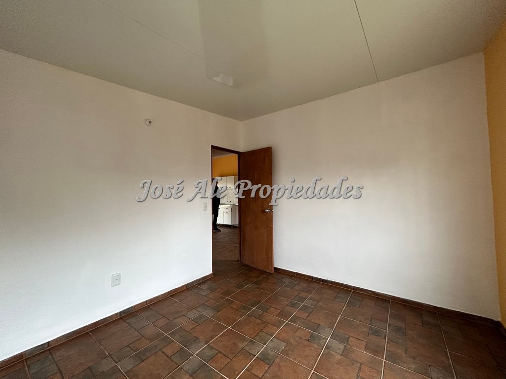 Imagen 8 de Hermosa propiedad se encuentra ubicada en el barrio los nogales, próxima todos los servicios.