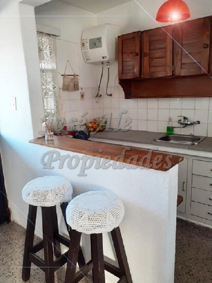 Imagen 3 de Impecable departamento ubicado en complejo INVE, a paso de todos los servicios y de zona comercial 3 Avenidas.