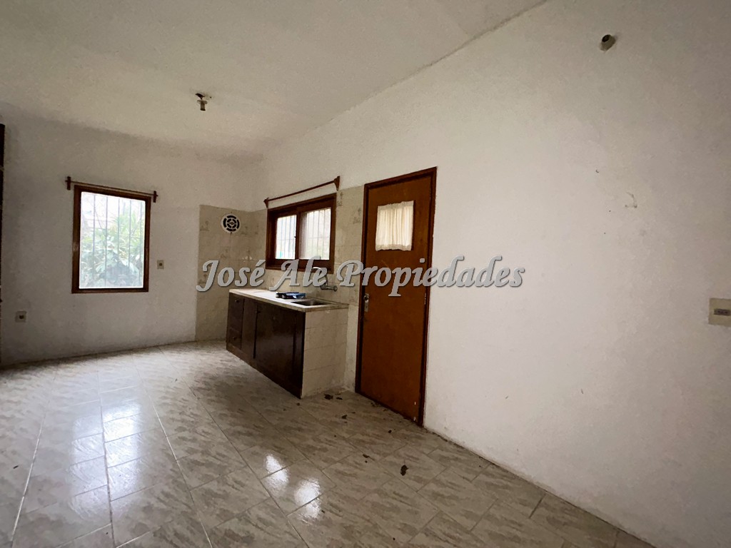 Imagen 7 de Muy linda propiedad ubicada en el Balneario de Santa Ana.