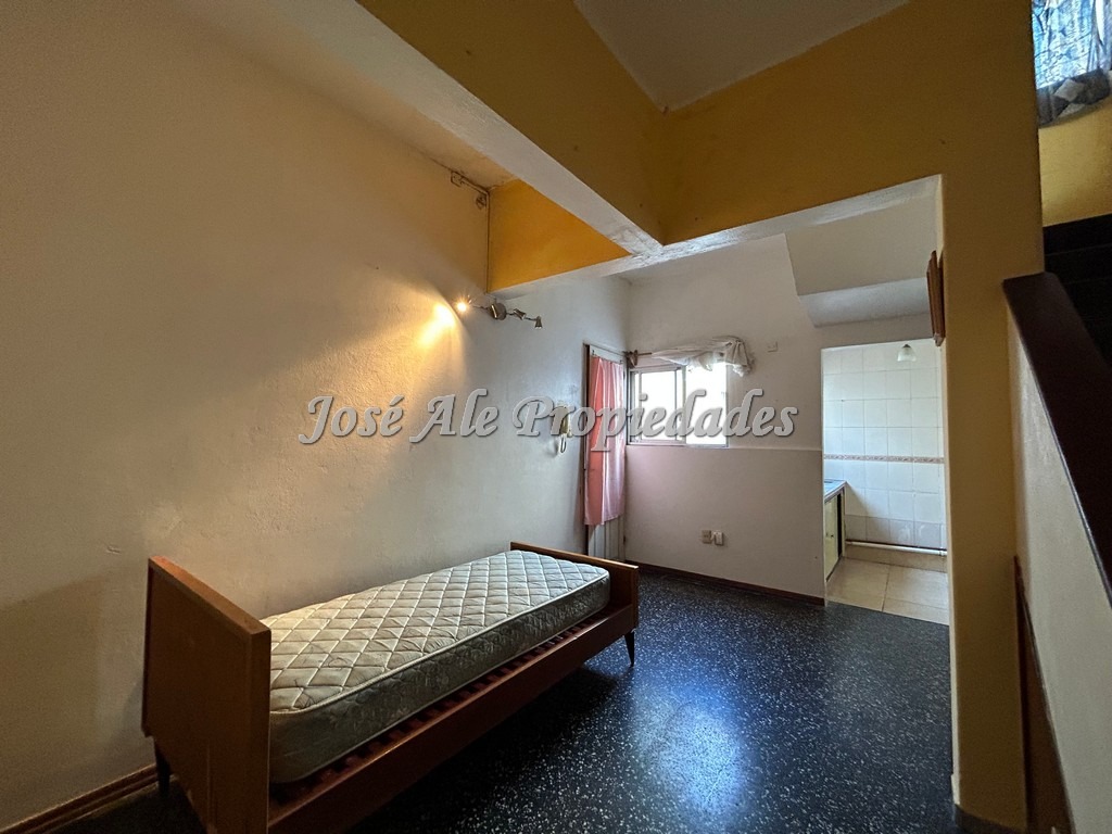 Imagen 5 de Apartamento de 1 dormitorio, ubicado en el centro de la ciudad de Colonia.