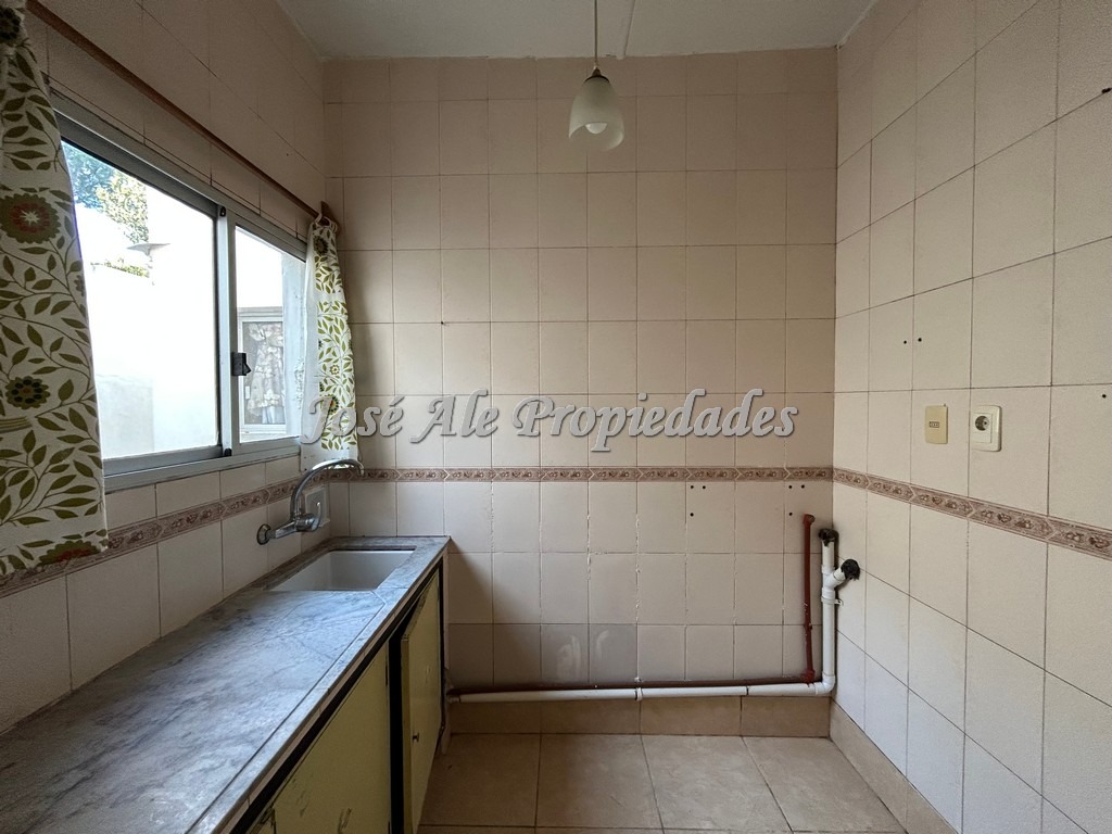 Imagen 7 de Apartamento de 1 dormitorio, ubicado en el centro de la ciudad de Colonia.