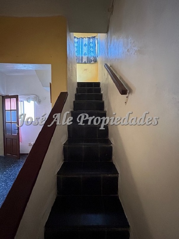 Imagen 9 de Apartamento de 1 dormitorio, ubicado en el centro de la ciudad de Colonia.