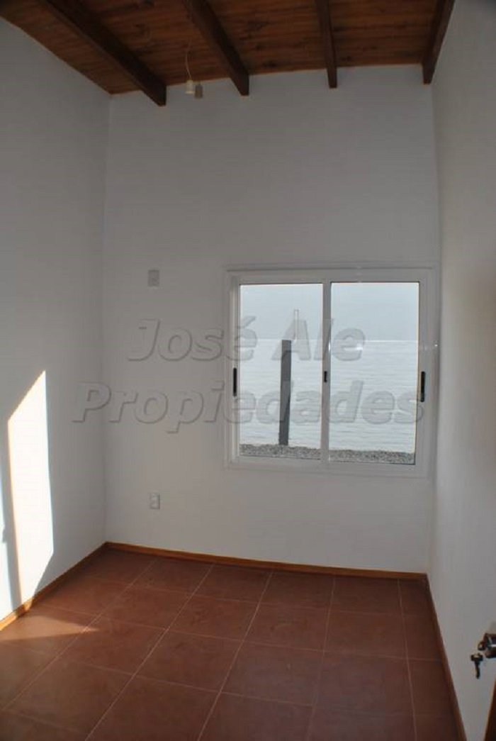 Imagen 6 de Casa en complejo Real de San Carlos, ubicada a pasos de la plaza de toros y de todos los servicio.