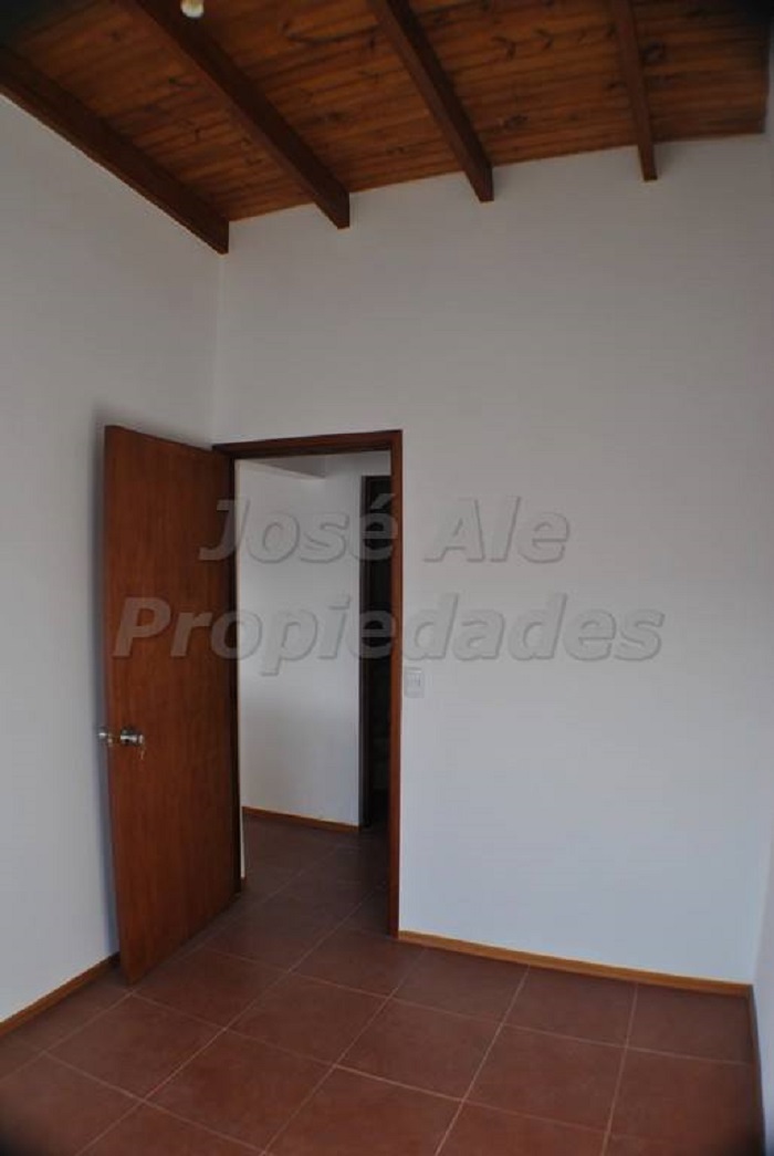 Imagen 7 de Casa en complejo Real de San Carlos, ubicada a pasos de la plaza de toros y de todos los servicio.