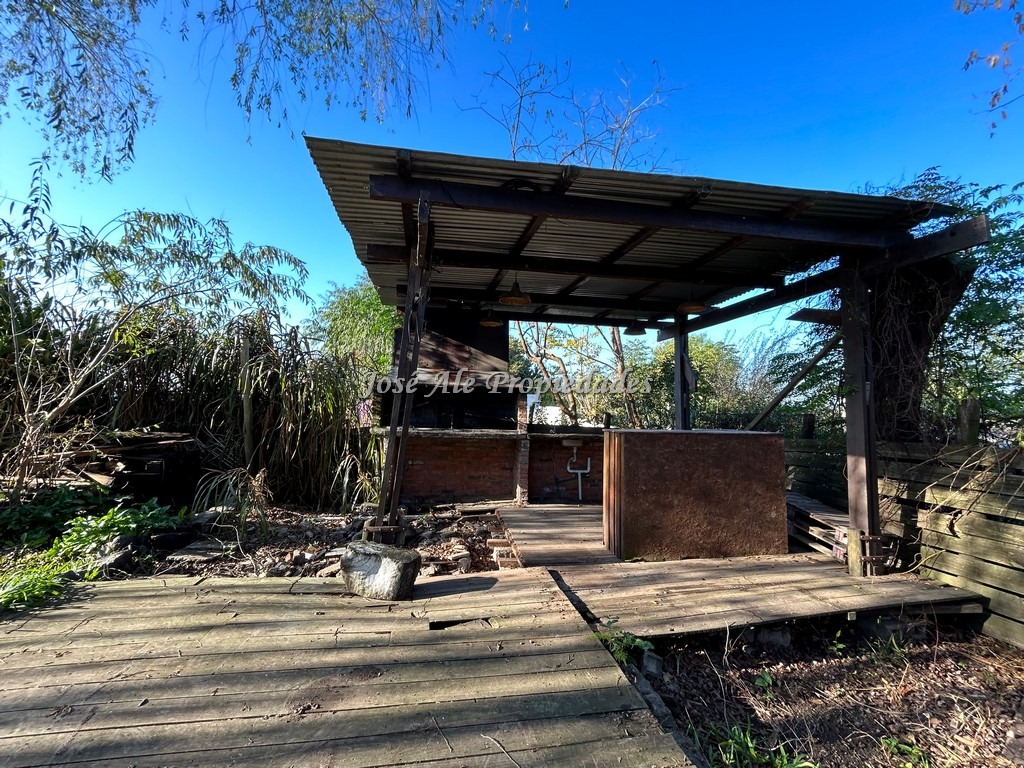 Imagen 10 de Casa ubicada en Riachuelo, próxima a Ruta 1 y a tan solo 15 minutos del centro de la ciudad de Colonia.