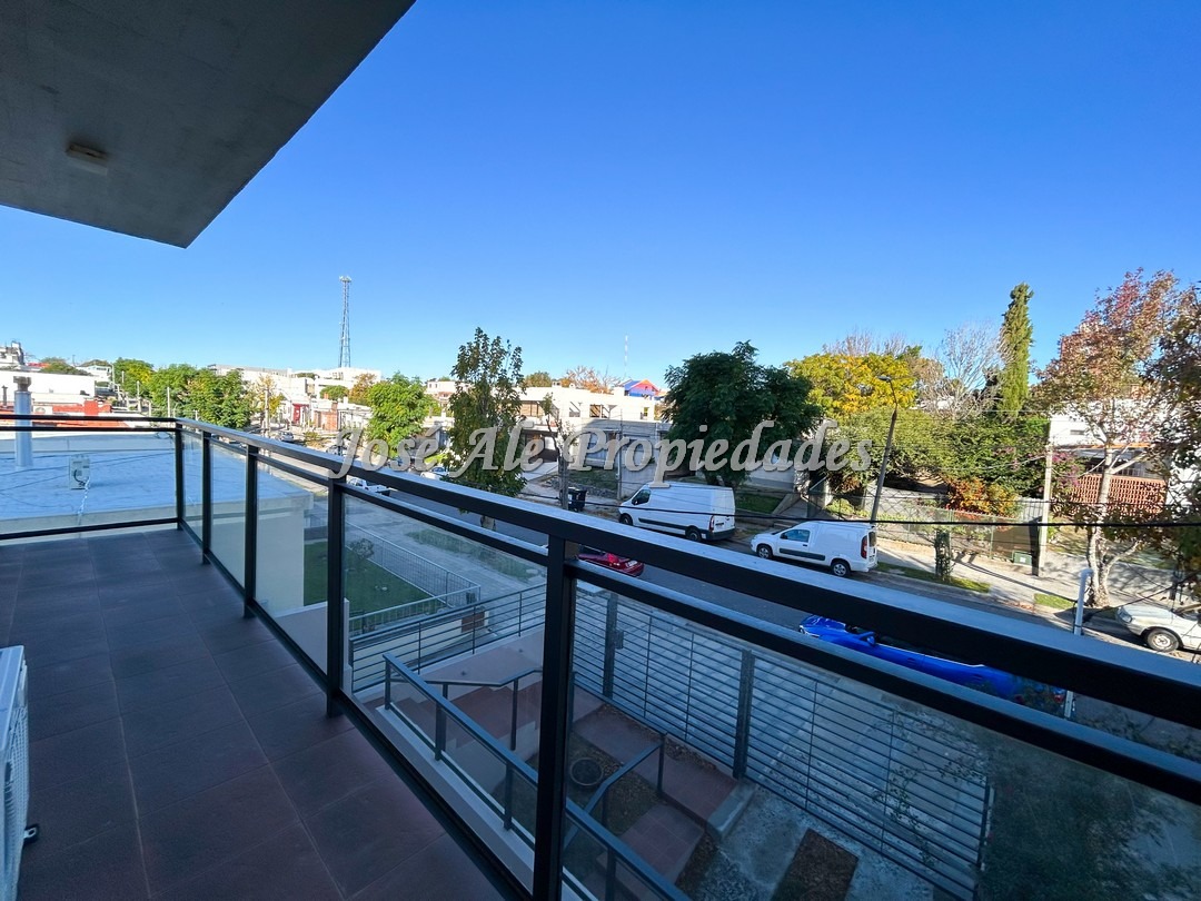 Imagen 2 de Hermosa y confortable propiedad de 4 dormitorios, 6 baños y piscina climatizada, completamente equipada.