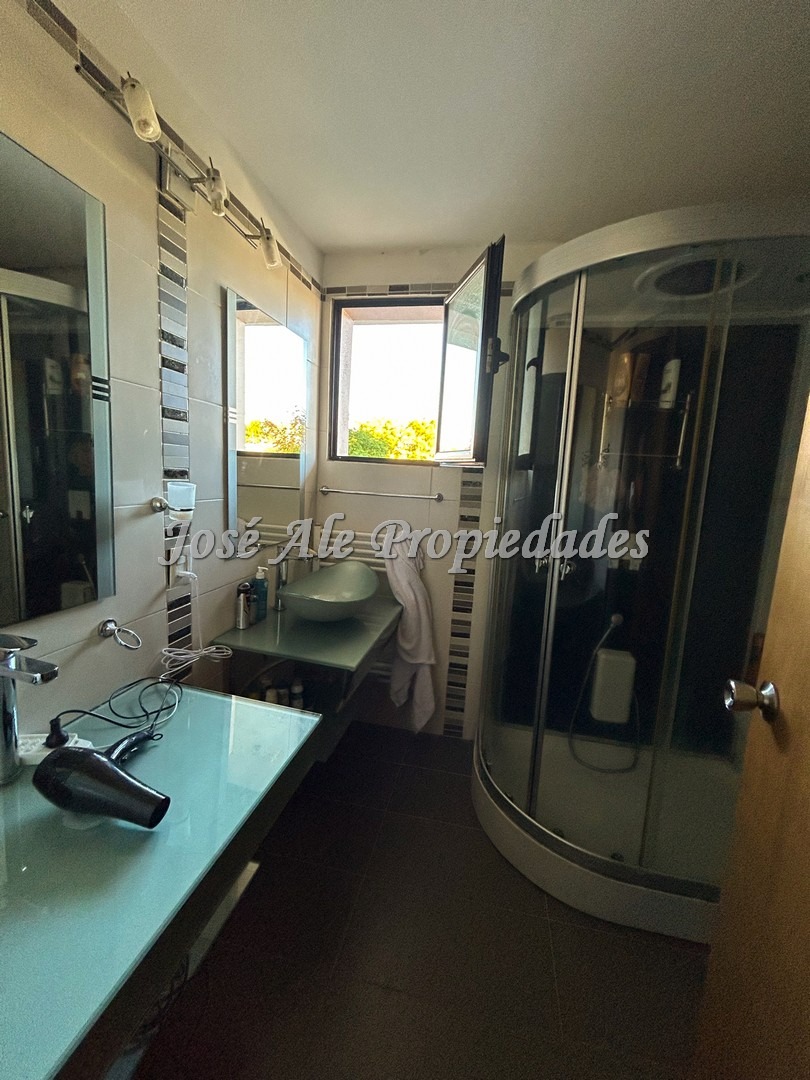 Imagen 6 de Hermosa y confortable propiedad de 4 dormitorios, 6 baños y piscina climatizada, completamente equipada.