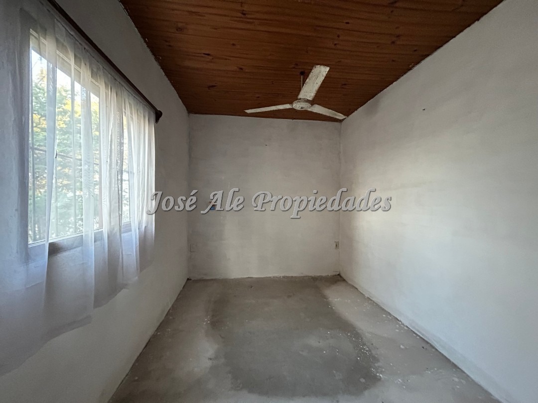 Imagen 5 de Casa ubicada próxima al nuevo hospital, a pasos de todos los servicios.