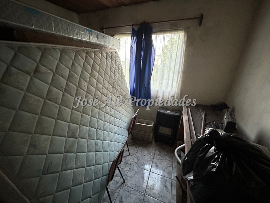 Imagen 7 de Casa ubicada próxima al nuevo hospital, a pasos de todos los servicios.