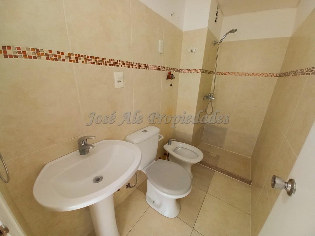 Imagen 5 de Muy lindo apartamento ubicado en zona comercial 2 avenidas.