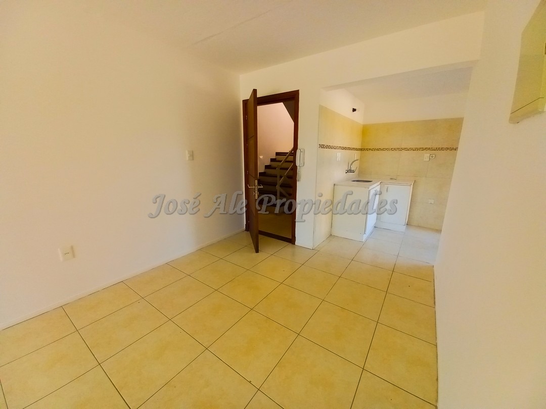 Imagen 6 de Muy lindo apartamento ubicado en zona comercial 2 avenidas.