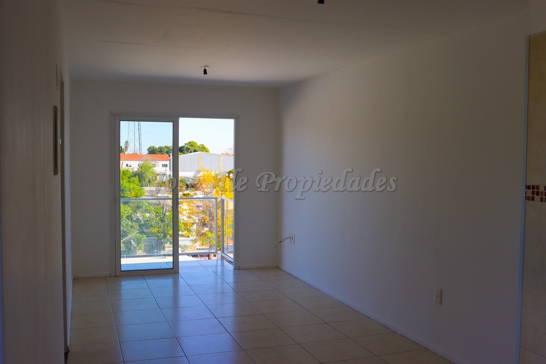 Imagen 8 de Muy lindo apartamento ubicado en zona comercial 2 avenidas.
