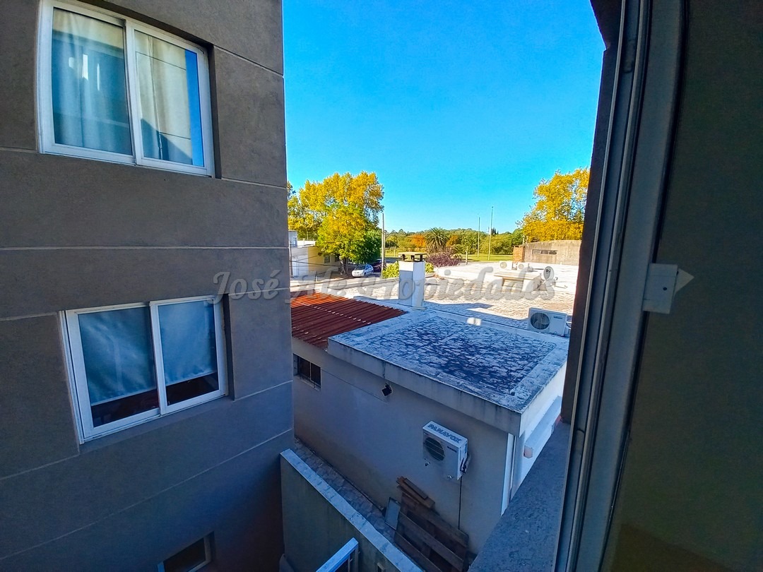 Imagen 9 de Muy lindo apartamento ubicado en zona comercial 2 avenidas.