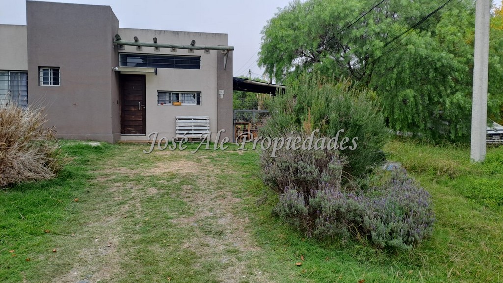 Imagen 1 de Propiedad ubicada en zona Real de San Carlos, cerca de todos los centros de estudios.