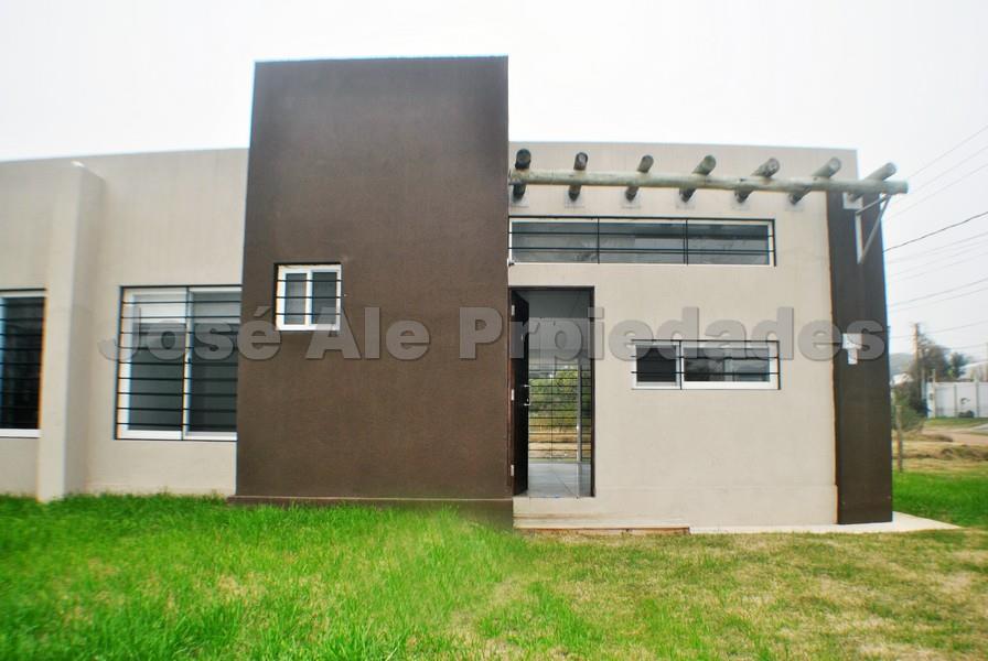 Imagen 10 de Propiedad ubicada en zona Real de San Carlos, cerca de todos los centros de estudios.