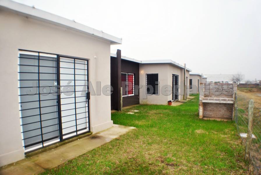 Imagen 3 de Propiedad ubicada en zona Real de San Carlos, cerca de todos los centros de estudios.