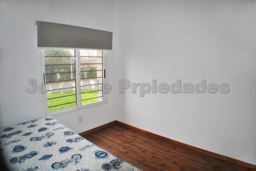 Imagen 7 de Propiedad ubicada en zona Real de San Carlos, cerca de todos los centros de estudios.