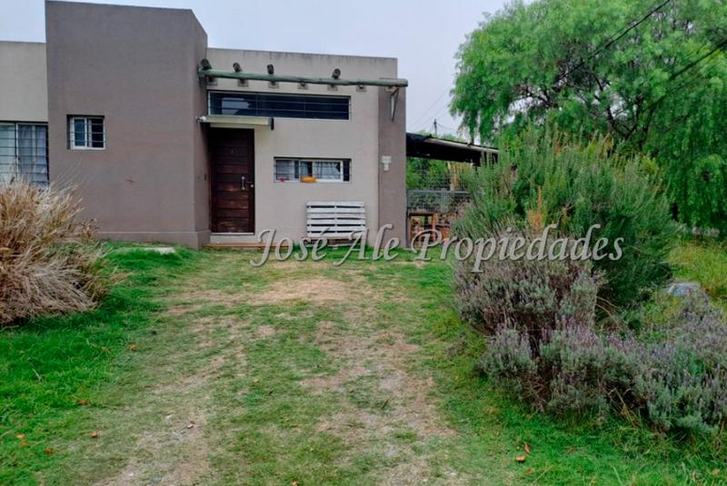 Propiedad ubicada en zona Real de San Carlos, cerca de todos los centros de estudios.