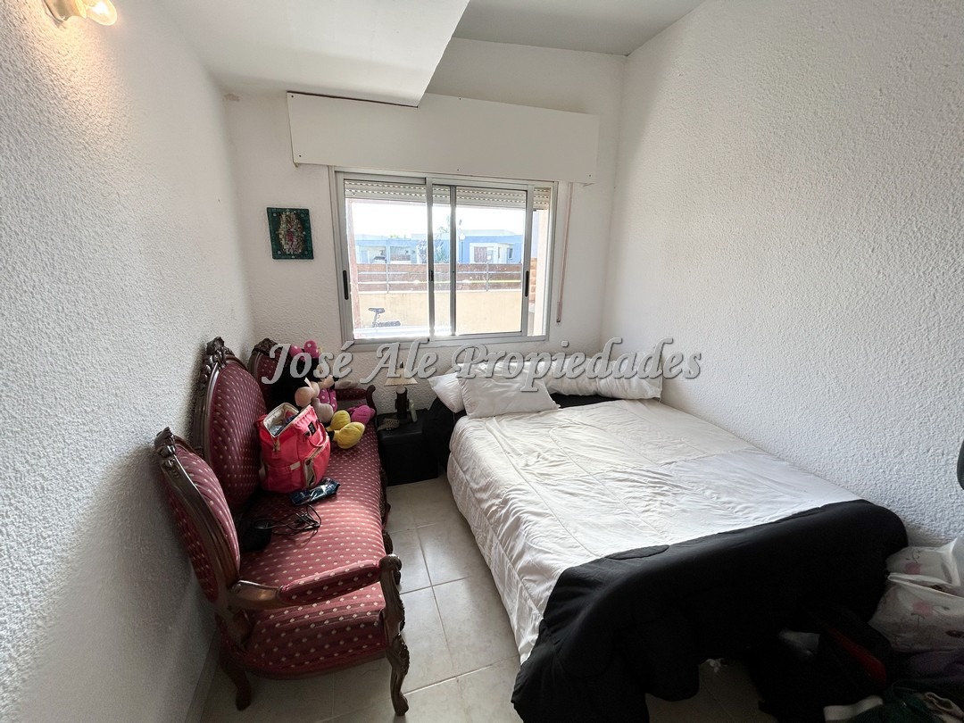 Imagen 8 de Propiedad en Lomas de San Benito, próxima a todos los servicios.