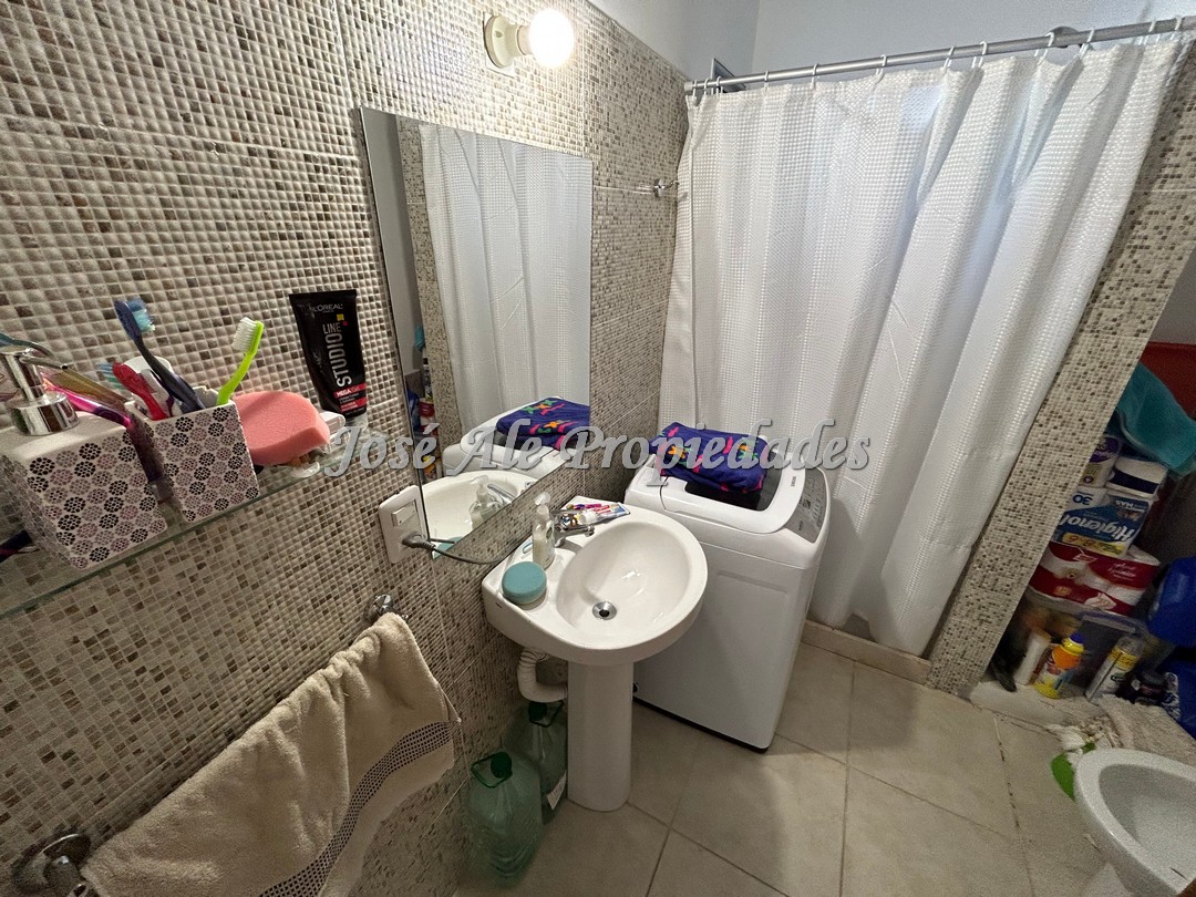 Imagen 9 de Propiedad en Lomas de San Benito, próxima a todos los servicios.