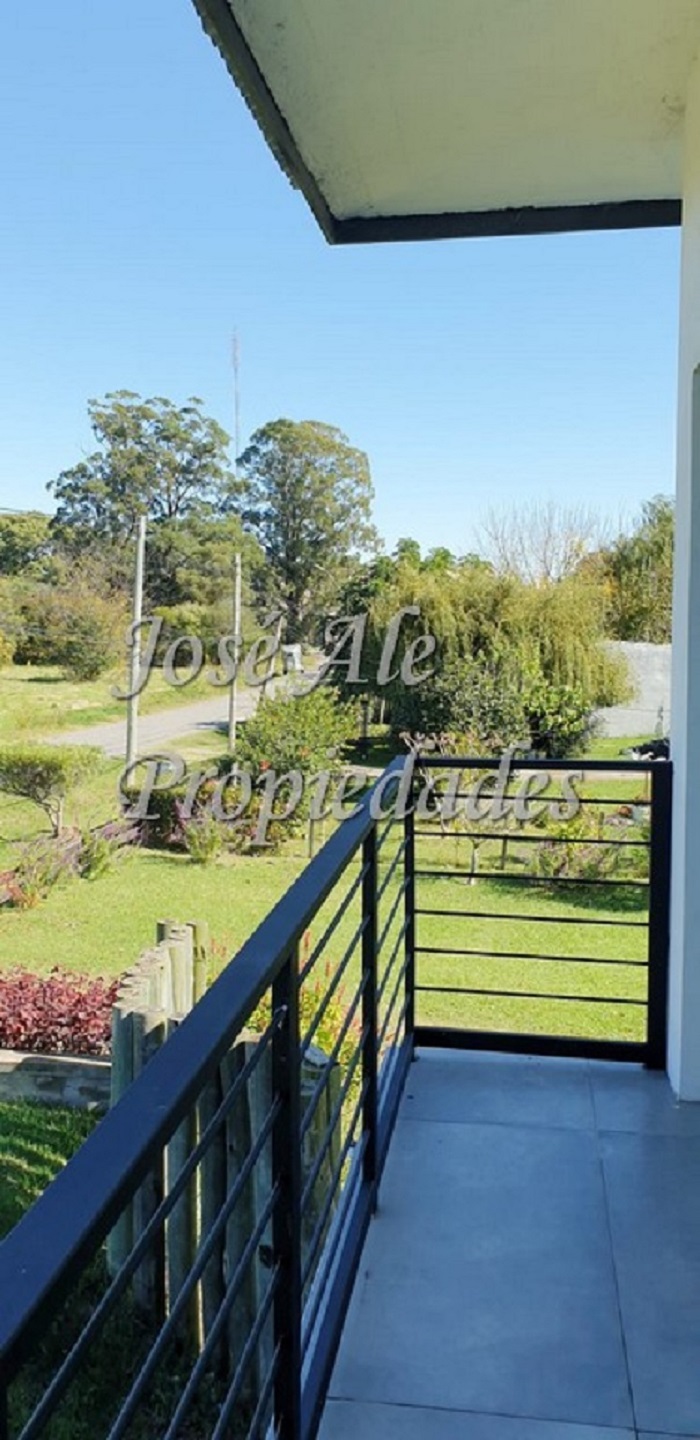 Imagen 6 de Exclusiva y muy completa casa ubicada a metros de la mágica e histórica plaza de toros, rodeada de un entorno agradable y tranquilo.