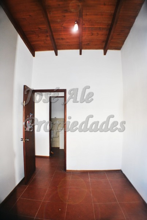 Imagen 6 de Casa en complejo Real de San Carlos, ubicada a pasos de la plaza de toros y de todos los servicios.