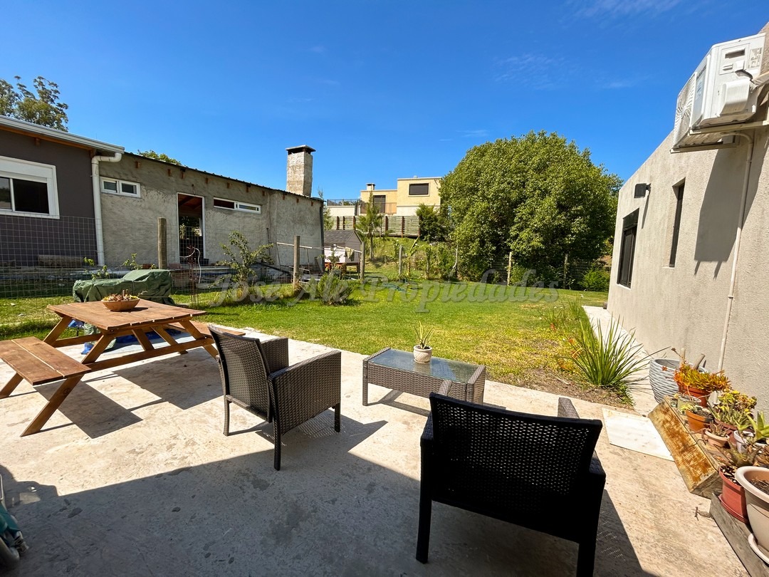 Imagen 10 de Moderna propiedad con diseño exclusivo y hermoso decorado completamente equipada y amoblada.