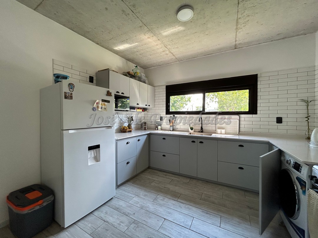 Imagen 5 de Moderna propiedad con diseño exclusivo y hermoso decorado completamente equipada y amoblada.