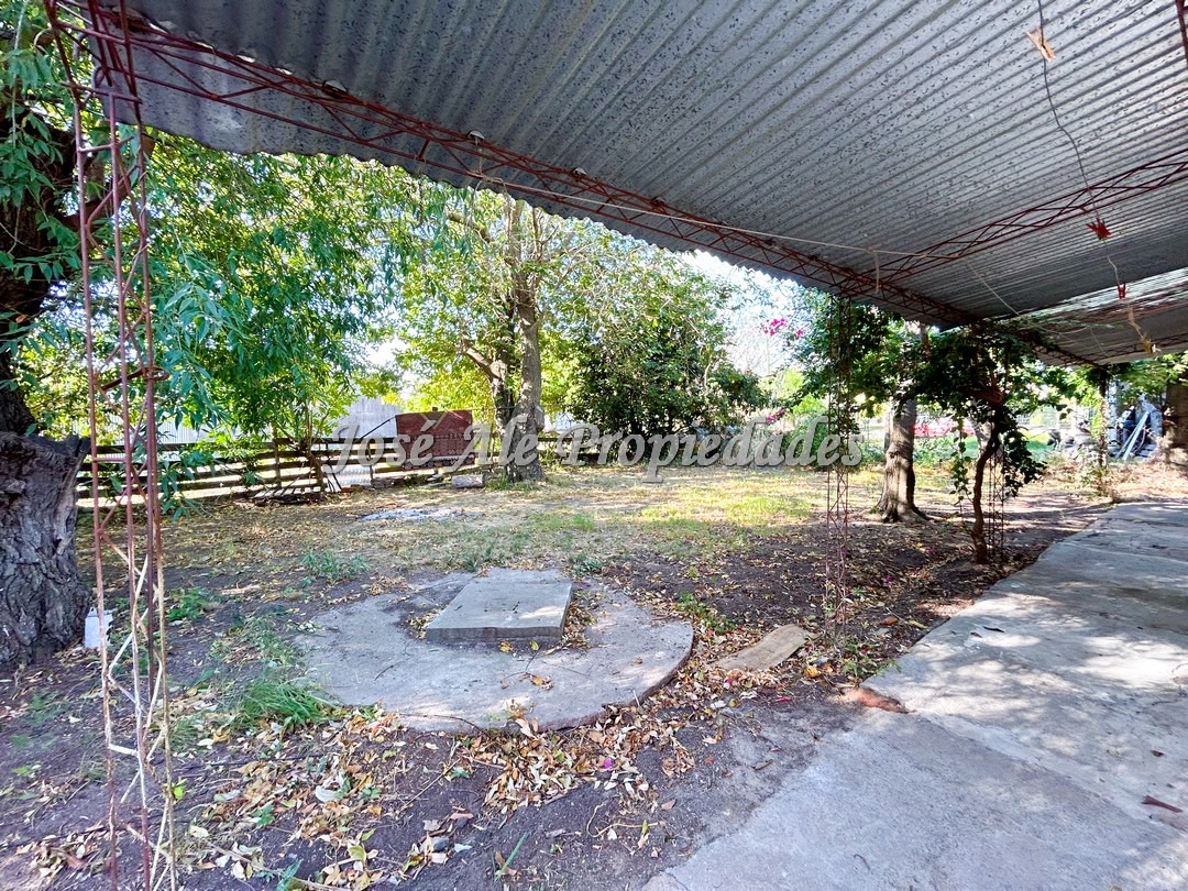 Imagen 10 de Propiedad en ubicada en el Real de San Carlos sobre calle Libertadores en hermosa zona balnearia.