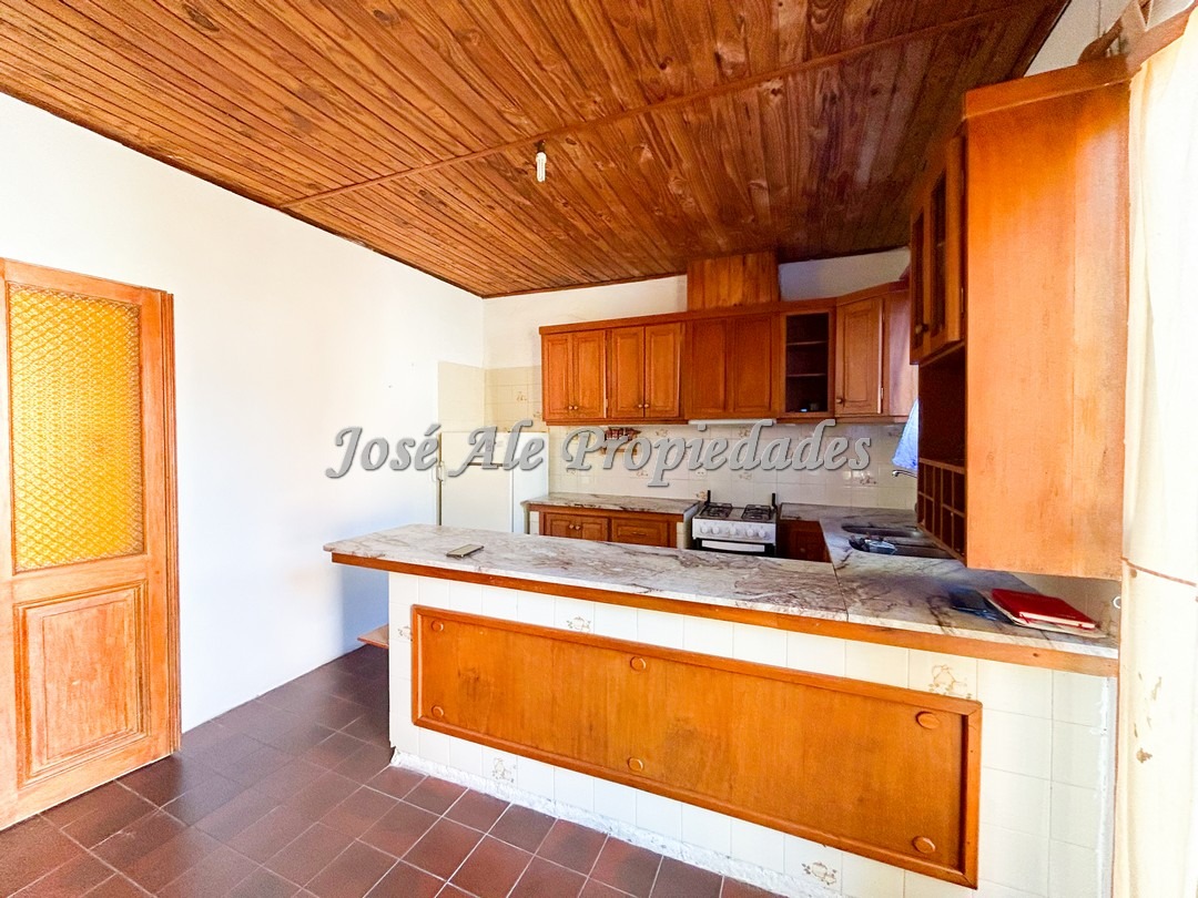 Imagen 6 de Propiedad en ubicada en el Real de San Carlos sobre calle Libertadores en hermosa zona balnearia.