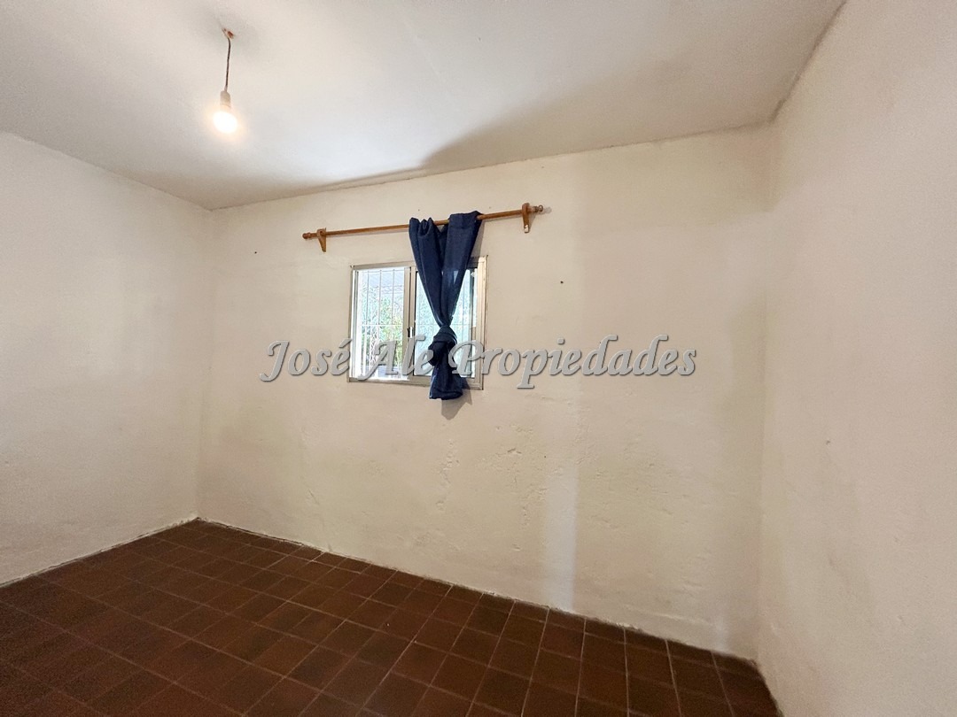 Imagen 7 de Propiedad en ubicada en el Real de San Carlos sobre calle Libertadores en hermosa zona balnearia.