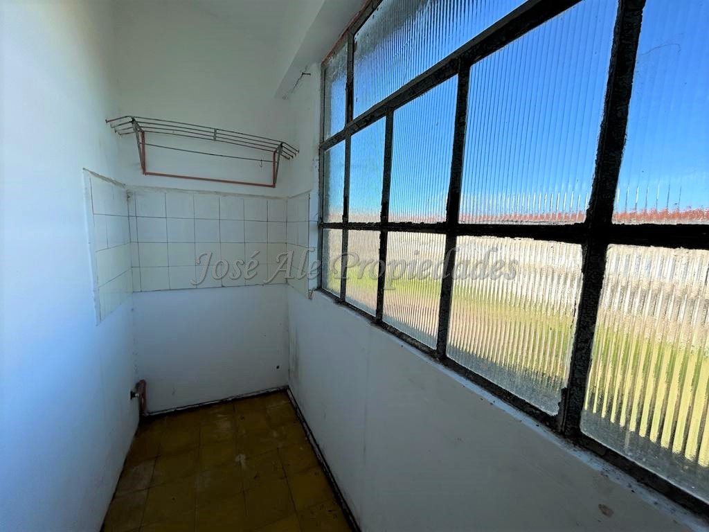 Imagen 9 de Vivienda ubicada en Complejo INVE, a metros de Colonia Shopping y zona comercial Tres Avenidas.