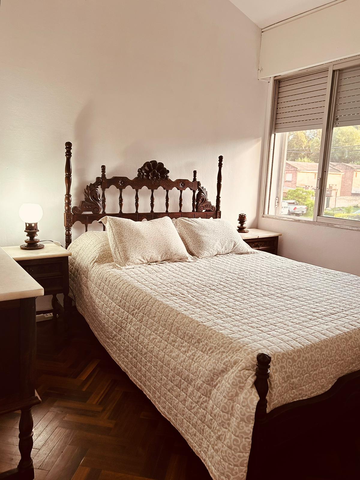 Imagen 6 de Hermosa casa a metros de la Rambla Costanera y playas de Colonia.