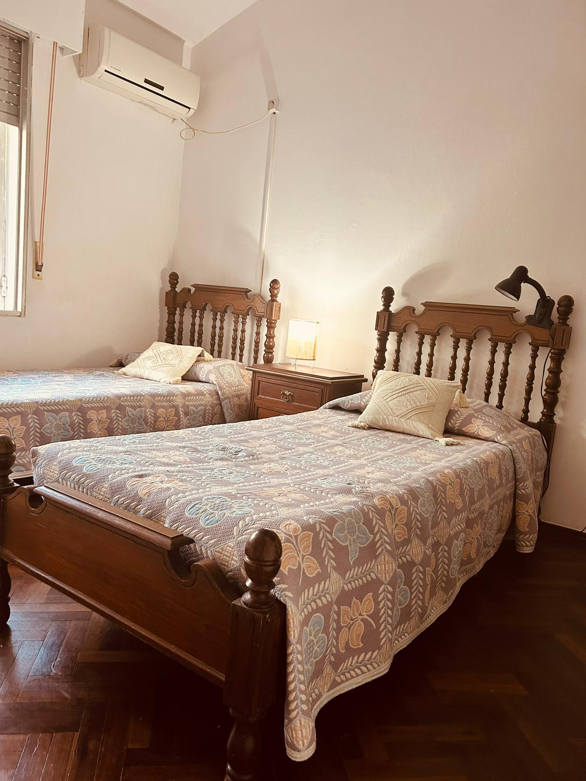 Imagen 8 de Hermosa casa a metros de la Rambla Costanera y playas de Colonia.