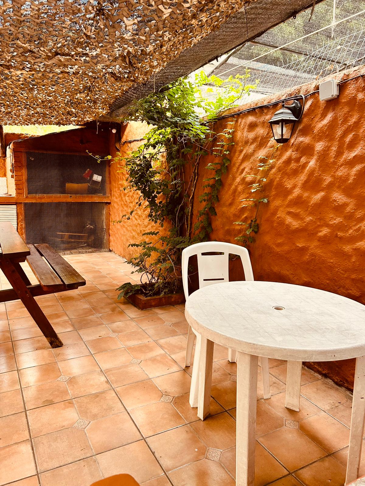 Imagen 9 de Hermosa casa a metros de la Rambla Costanera y playas de Colonia.